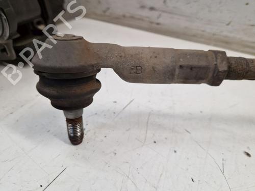Steering rack VW SCIROCCO III (137, 138) 1.4 TSI | BP36655658M22  - Image 7