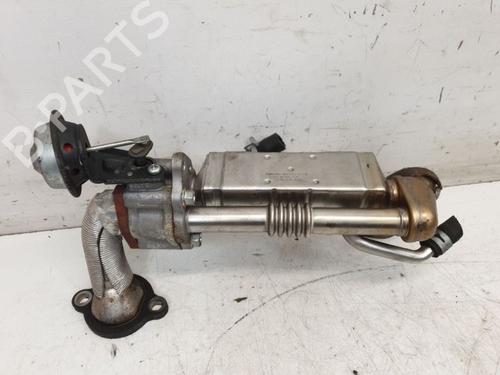 Egr MAZDA CX-7 (ER) 2.2 MZR-CD AWD (ER10A) | BP36651348M69 - Image 2
