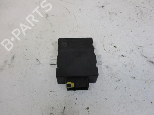 Used Control unit MINI MINI Convertible (F57) Cooper S (192 hp) 18799032