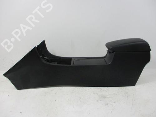 Midtkonsoll MAZDA 3 (BK) 2.0 MZR-CD (BK14) | BP37114785I22  - Image 6