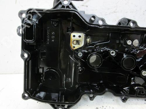 Valve cover TOYOTA YARIS (_P13_) 1.0 (KSP130) | BP19295422M124 
