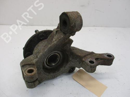 Left front steering knuckle DODGE CALIBER 1.8 | BP37118294M25 - Image 4