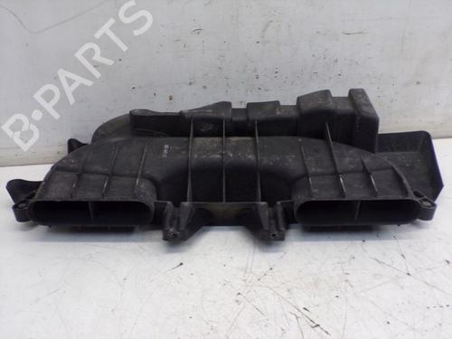 Air filter box BMW X3 (E83) 3.0 i xDrive | BP37134099M87 - Image 6
