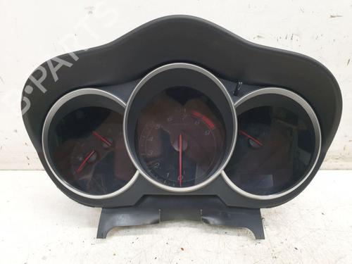 Used Instrument cluster Instrument cluster 38072453 38072453