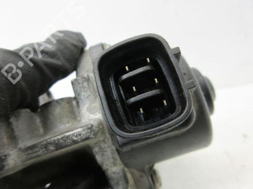 Egr TOYOTA PRIUS (_W3_) 1.8 Hybrid (ZVW3_) | BP31028373M69