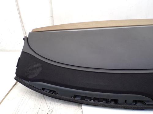 Other TESLA MODEL Y (5YJY) EV Performance All-wheel Drive | BP31588484O1 