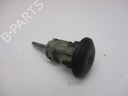 other-ford-transit-connect-p65_-p70_-p80_-18-tdci-2002-18803189 main image