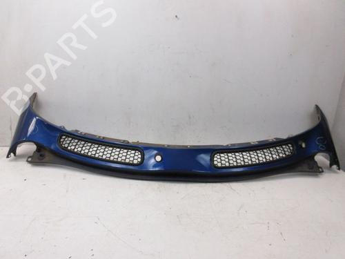 Other MINI MINI (R50, R53) One | BP29089125O1