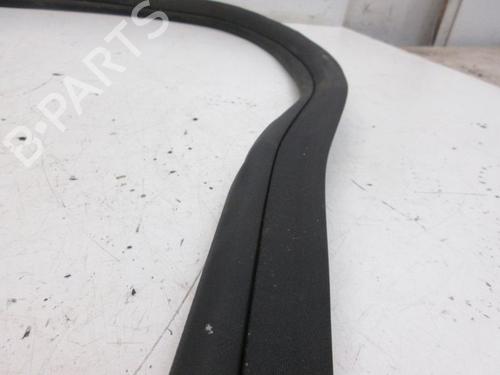 Rubber door seal MERCEDES-BENZ CLA Coupe (C117) CLA 180 (117.342) | BP29096053C142 