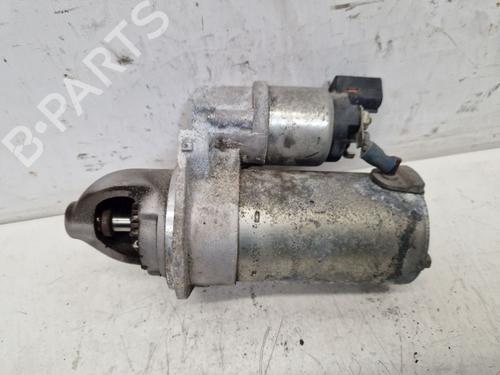 Starter HYUNDAI SANTA FÉ III (DM, DMA) 2.4 4WD | BP33682747M8 - Image 3