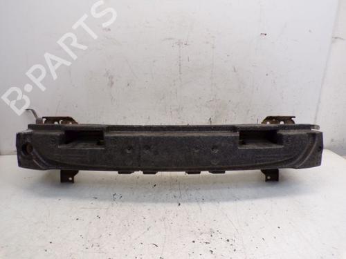 Tværbjælke FORD B-MAX (JK) 1.0 EcoBoost | BP37127905C162 - Image 6