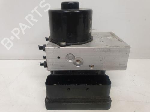 Module électronique PORSCHE CAYENNE (9PA) S 4.5 (340 hp) 31877051