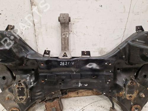 Subframe HYUNDAI SANTA FÉ III (DM, DMA) 2.4 4WD | BP33682759M9 - Image 3