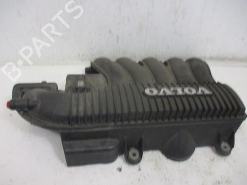 Intake manifold VOLVO V50 (545) 2.4 | BP18796395M70