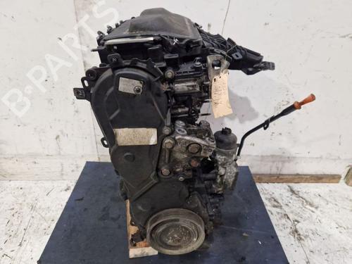 Engine PEUGEOT EXPERT Van (VF3A_, VF3U_, VF3X_) 2.0 HDi 130 | BP30854037M1 - Image 10