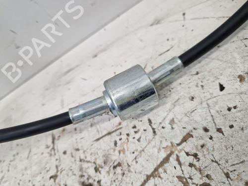 Kabel KIA SORENTO III (UM) 2.4 GDI | BP29523654E12 