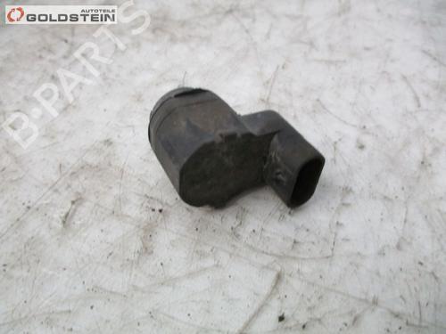 Electronic sensor BMW X5 (E70) 3.0 sd | BP37099326M84 - Image 2
