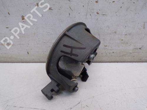 Tailgate lock BMW 1 (E87) 116 i | BP26647249C101 