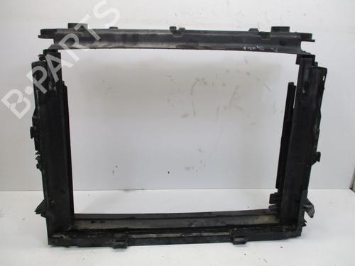 Used Crossmember Crossmember 37118969 37118969
