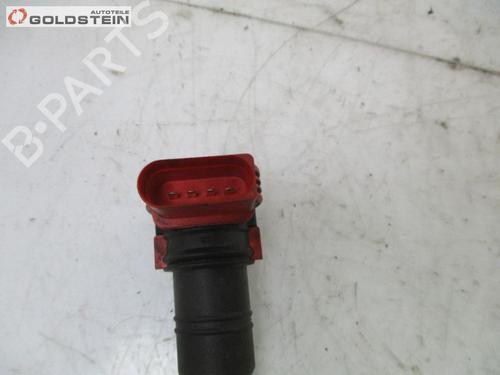 Ignition coil AUDI A4 B7 Convertible (8HE) S4 quattro | BP37098340M94 - Image 2