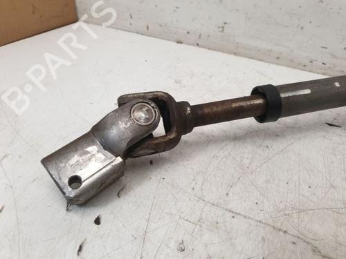Steering column CHEVROLET SPARK (M300) 1.2 | BP37094470M21 - Image 6