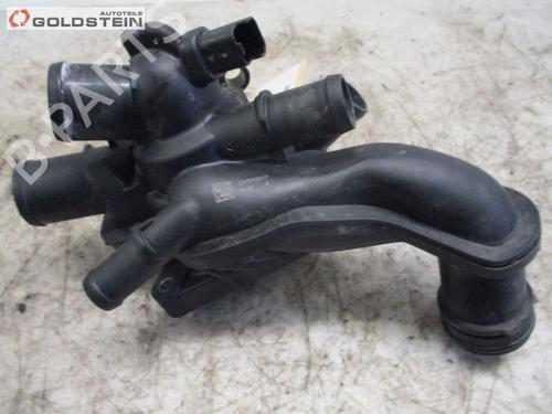 Thermostat housing MINI MINI Convertible (R57) Cooper | BP28306452M116 