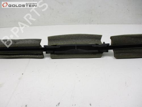 Other FORD KUGA I 2.5 4x4 | BP18788642O1