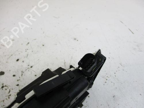 Front right lock SEAT IBIZA IV SC (6J1, 6P5) 1.4 | BP28306913C97 