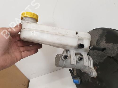 Servo brake CITROËN JUMPER II Van 2.0 BlueHDi 130 | BP39573777M42 - Image 6