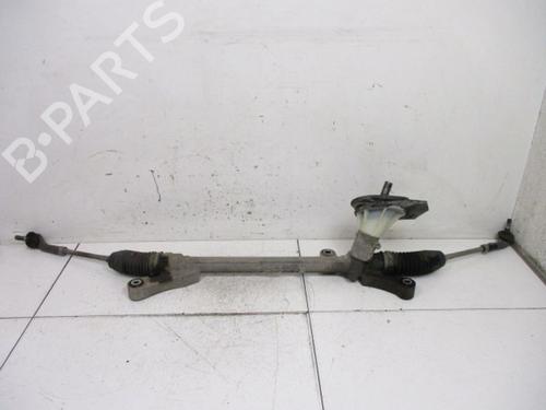Steering rack FORD FIESTA VI (CB1, CCN) 1.6 Ti | BP38505425M22 - Image 6