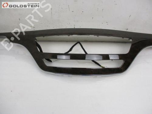 Other MERCEDES-BENZ S-CLASS (W221, V221) S 350 BlueTec (221.026, 221.126) | BP18756894O1 