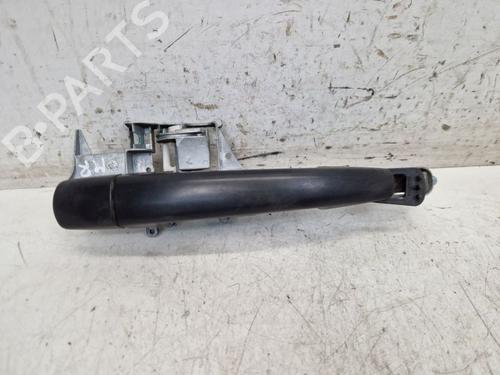 Used Exterior handle Exterior handle 38028733 38028733
