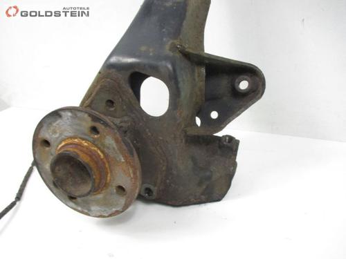 Right rear steering knuckle MINI MINI (R50, R53) One | BP18789655M28 