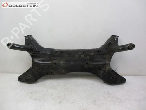 Used Subframe JEEP PATRIOT (MK74) 2.0 CRD 4x4 (140 hp) 28306610