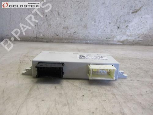 Control unit BMW 3 Touring (E91) 320 d | BP37096686M11 - Image 2