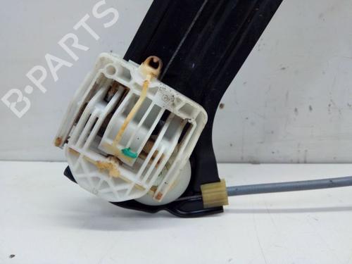 Front left window mechanism BMW X5 (E70) xDrive 30 i | BP37135116C22 - Image 8