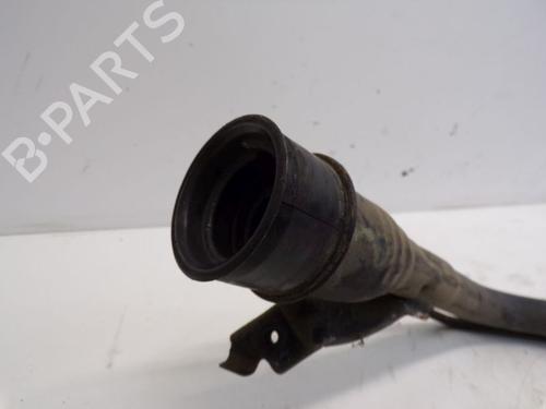 Pipe CHEVROLET CRUZE (J300) 1.4 | BP37130623M125 - Image 4