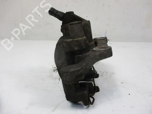 Right rear brake caliper VOLVO V70 II (285) 2.4 D | BP29083696M106
