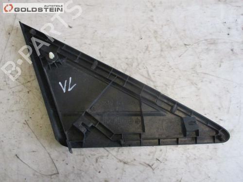 Other MAZDA 5 (CR) 2.0 CD (CR19) | BP37096299O1 - Image 2
