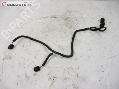 Kabel CITROËN C6 (TD_) 2.7 HDi (204 hp) 18790009
