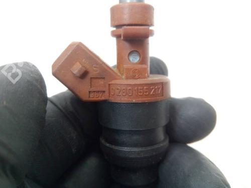 Injector MERCEDES-BENZ S-CLASS (W140) 400 SE, SEL/S420 (140.042, 140.043) | BP29108730M100 