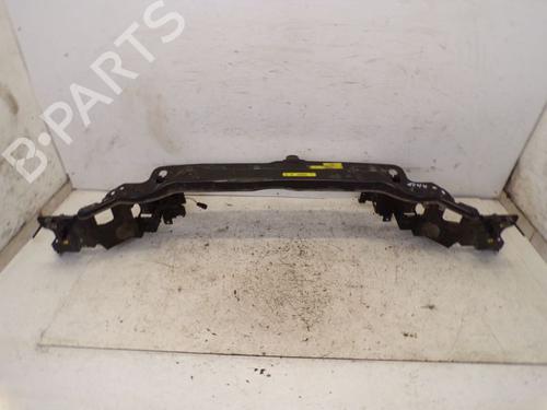 Crossmember VOLVO XC90 I (275) 2.5 T AWD | BP29088906C162 