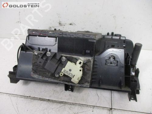 Glove box AUDI Q7 (4LB) 4.2 TDI quattro | BP18789111C95 