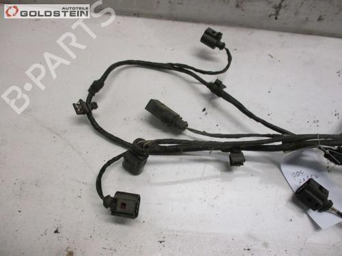 Cable SEAT ALTEA XL (5P5, 5P8) 2.0 TDI | BP25825874E12 