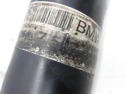 Driveshaft BMW 5 (E60) 530 i | BP37129164M37 - Image 9