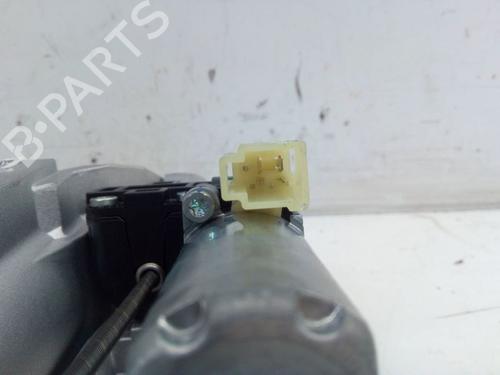 Steering column NIO ET7 EV All-wheel Drive | BP37139583M21 - Image 8