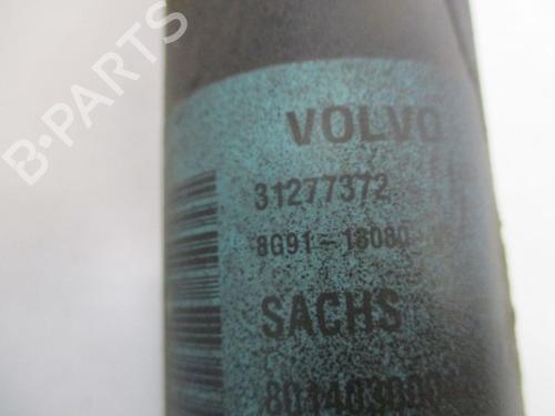 Other VOLVO XC60 I SUV (156) T6 AWD | BP29089834O1