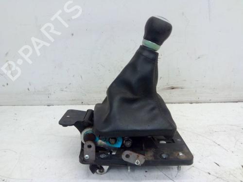 Gearknop SUBARU FORESTER (SH_) 2.0 D AWD (SHH, SHD, SHN) | BP30398573I34 