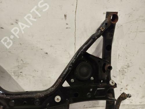Subframe BMW 1 (F20) 118 d | BP39638358M9 - Image 8