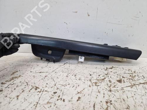 Switch KIA CEE'D Hatchback (ED) 1.6 | BP29603202I30